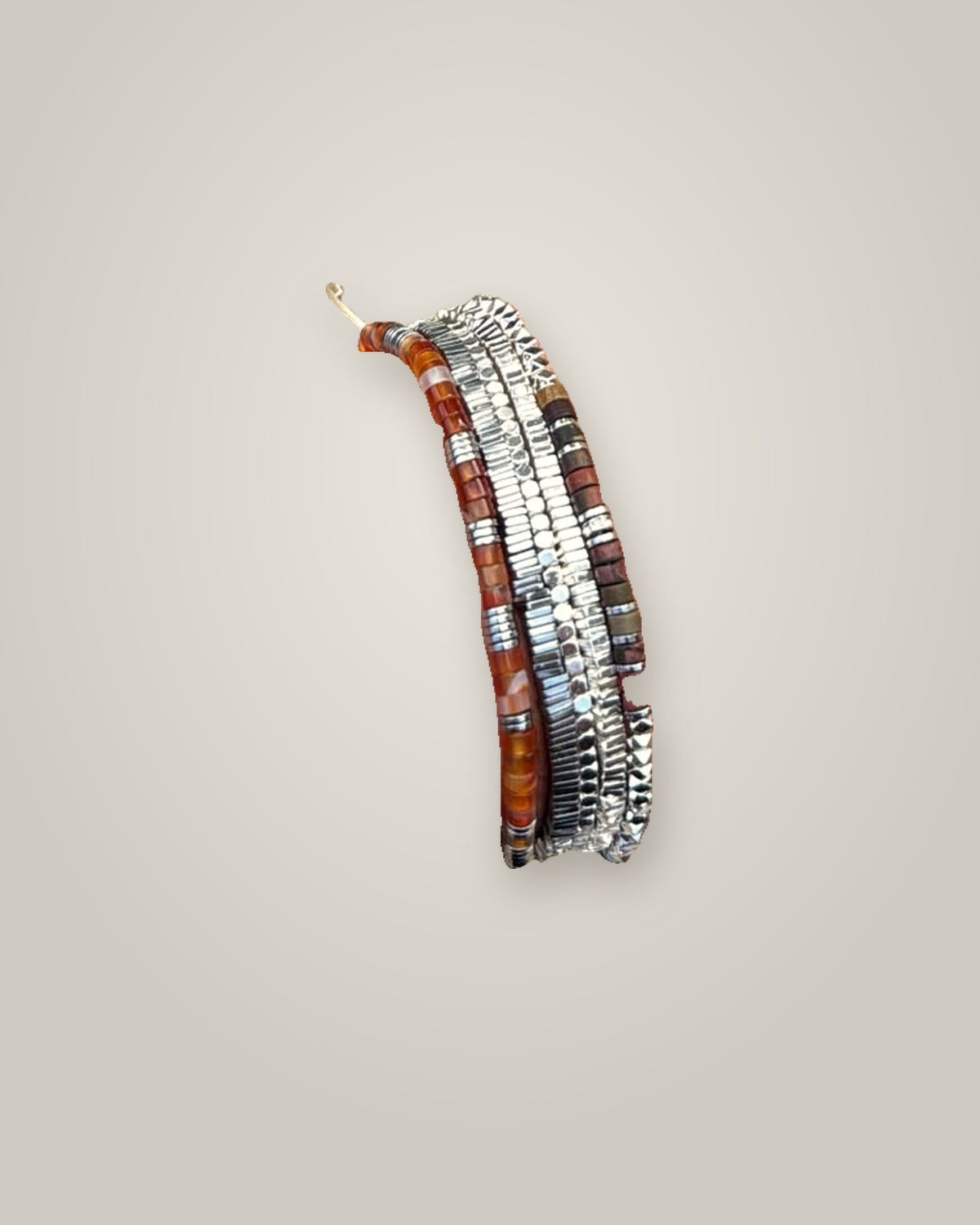 The Carnelian Set