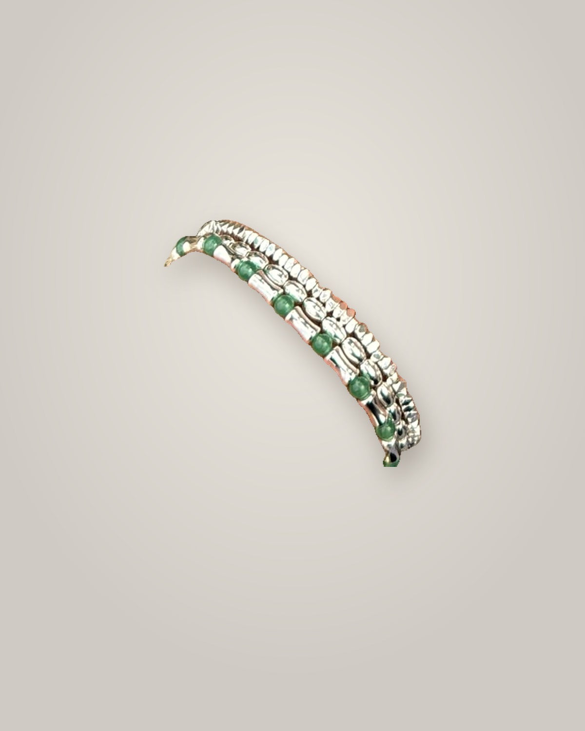 The Verde Set
