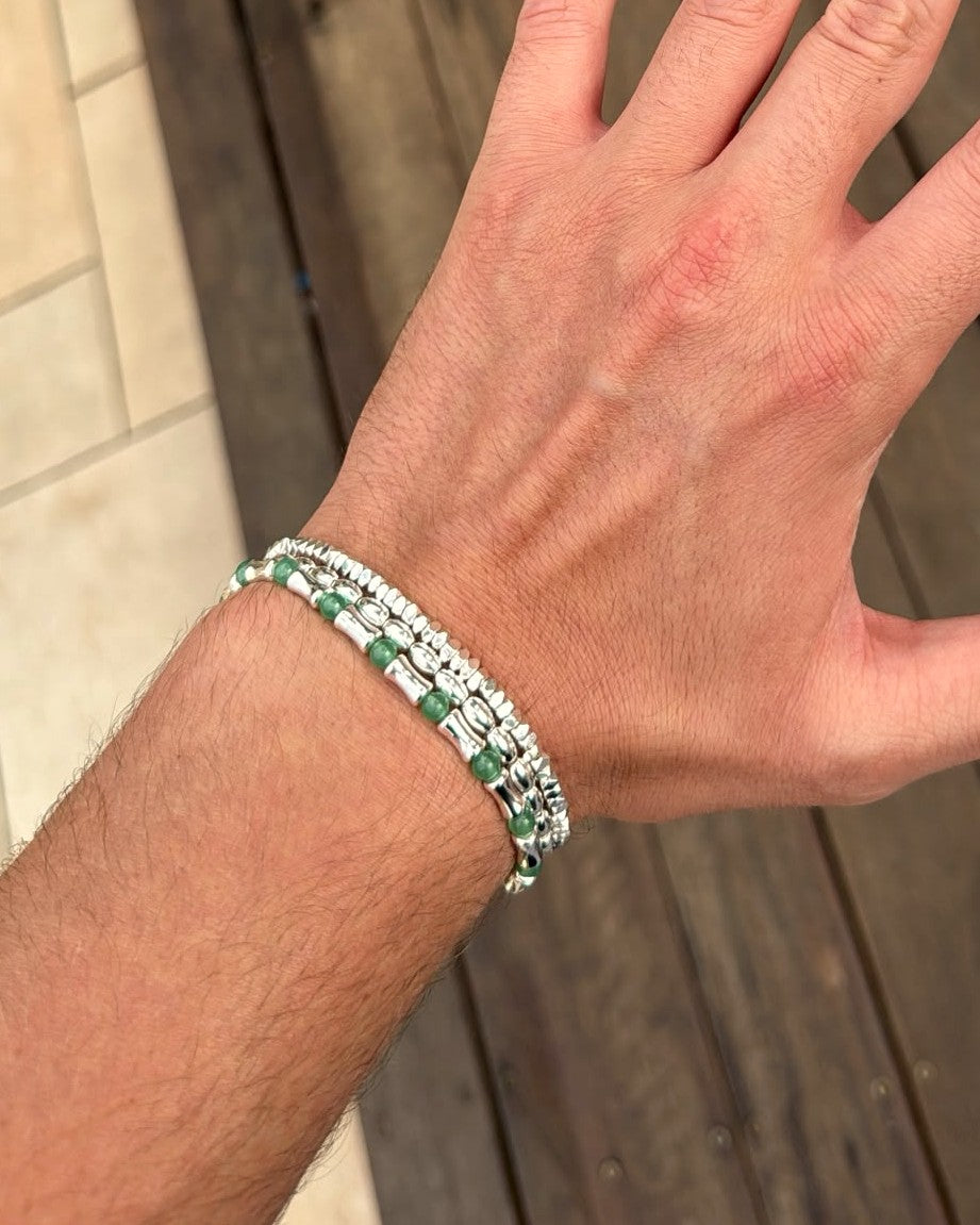 The Verde Set