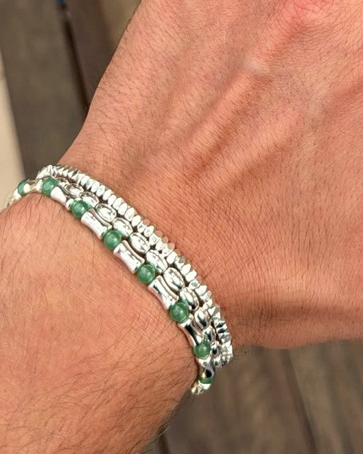 The Verde Set